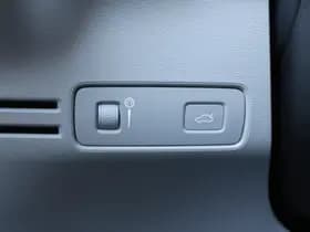 Volvo XC40 T2 Automaat Business Pro thumbnail 18