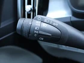 Volvo XC40 T2 Automaat Business Pro thumbnail 19