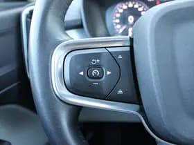 Volvo XC40 T2 Automaat Business Pro thumbnail 20