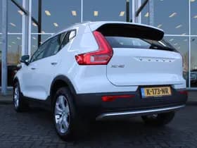 Volvo XC40 T2 Automaat Business Pro thumbnail 3