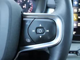 Volvo XC40 T2 Automaat Business Pro thumbnail 22