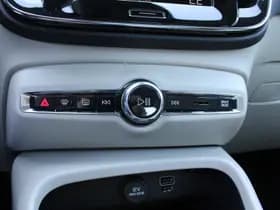 Volvo XC40 T2 Automaat Business Pro thumbnail 27