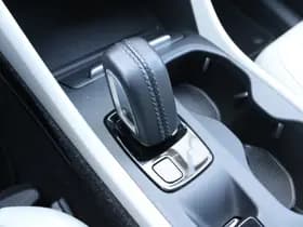 Volvo XC40 T2 Automaat Business Pro thumbnail 29