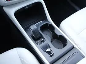 Volvo XC40 T2 Automaat Business Pro thumbnail 30