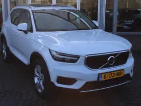 Volvo XC40 T2 Automaat Business Pro thumbnail 31
