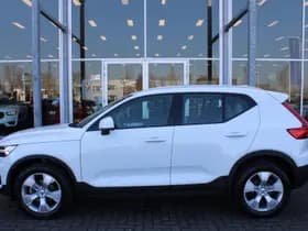 Volvo XC40 T2 Automaat Business Pro thumbnail 32