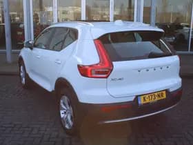 Volvo XC40 T2 Automaat Business Pro thumbnail 33
