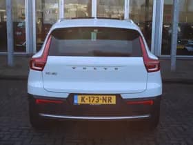 Volvo XC40 T2 Automaat Business Pro thumbnail 35