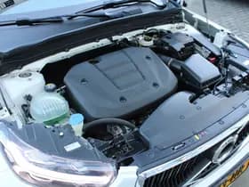 Volvo XC40 T2 Automaat Business Pro thumbnail 36