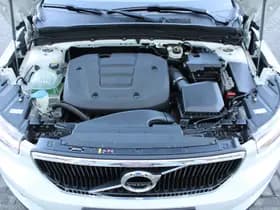 Volvo XC40 T2 Automaat Business Pro thumbnail 37