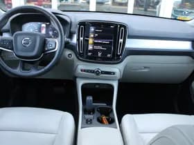 Volvo XC40 T2 Automaat Business Pro thumbnail 39