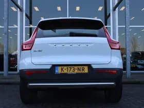 Volvo XC40 T2 Automaat Business Pro thumbnail 5