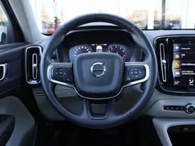 Volvo XC40 T2 Automaat Business Pro thumbnail 41