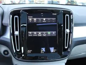 Volvo XC40 T2 Automaat Business Pro thumbnail 48