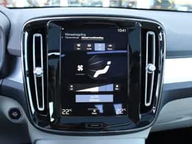 Volvo XC40 T2 Automaat Business Pro thumbnail 49