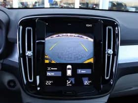 Volvo XC40 T2 Automaat Business Pro thumbnail 50