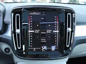 Volvo XC40 T2 Automaat Business Pro thumbnail 51