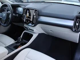 Volvo XC40 T2 Automaat Business Pro thumbnail 52