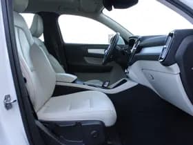 Volvo XC40 T2 Automaat Business Pro thumbnail 54