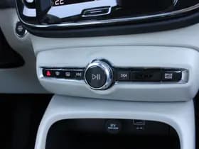 Volvo XC40 T2 Automaat Business Pro thumbnail 55