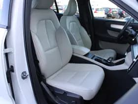 Volvo XC40 T2 Automaat Business Pro thumbnail 56