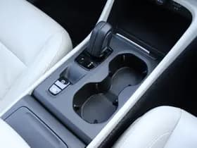 Volvo XC40 T2 Automaat Business Pro thumbnail 57