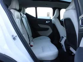 Volvo XC40 T2 Automaat Business Pro thumbnail 58