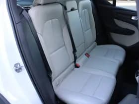 Volvo XC40 T2 Automaat Business Pro thumbnail 59