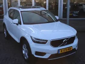 Volvo XC40 T2 Automaat Business Pro thumbnail 60