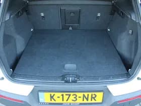 Volvo XC40 T2 Automaat Business Pro thumbnail 7