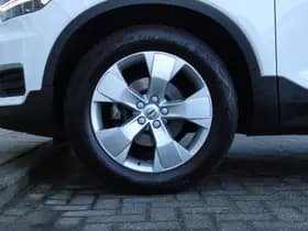 Volvo XC40 T2 Automaat Business Pro thumbnail 61