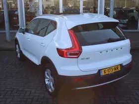 Volvo XC40 T2 Automaat Business Pro thumbnail 64