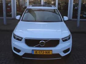 Volvo XC40 T2 Automaat Business Pro thumbnail 66
