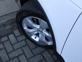 Volvo XC40 T2 Automaat Business Pro thumbnail 67