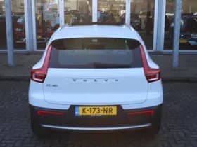 Volvo XC40 T2 Automaat Business Pro thumbnail 68