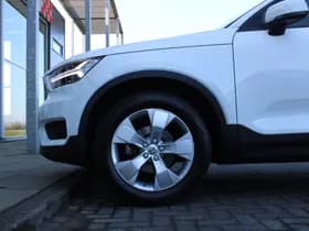 Volvo XC40 T2 Automaat Business Pro thumbnail 69