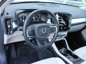 Volvo XC40 T2 Automaat Business Pro thumbnail 10
