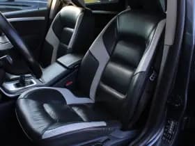 Volvo V70 2.5T Momentum thumbnail 13