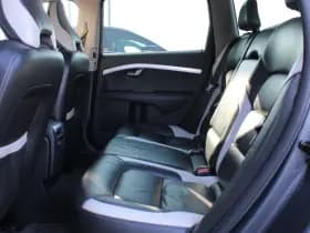 Volvo V70 2.5T Momentum thumbnail 14
