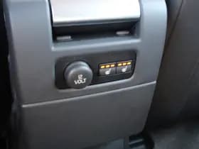 Volvo V70 2.5T Momentum thumbnail 15