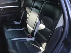 Volvo V70 2.5T Momentum thumbnail 16
