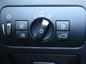 Volvo V70 2.5T Momentum thumbnail 18