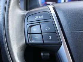 Volvo V70 2.5T Momentum thumbnail 20