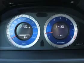 Volvo V70 2.5T Momentum thumbnail 21