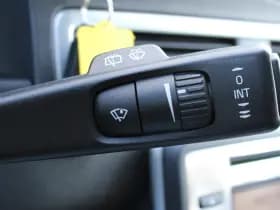 Volvo V70 2.5T Momentum thumbnail 23