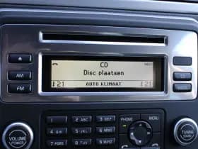 Volvo V70 2.5T Momentum thumbnail 25