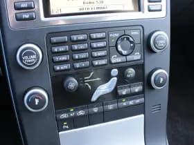 Volvo V70 2.5T Momentum thumbnail 27