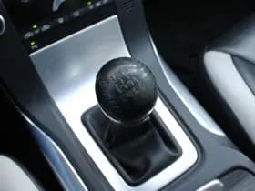 Volvo V70 2.5T Momentum thumbnail 29