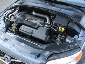 Volvo V70 2.5T Momentum thumbnail 38