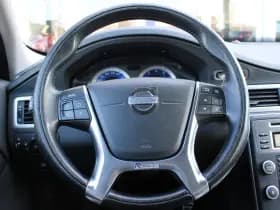 Volvo V70 2.5T Momentum thumbnail 41